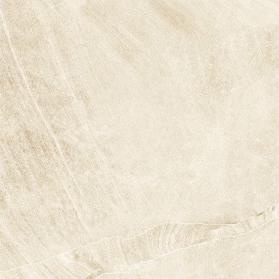 Rock Crema 60x60
