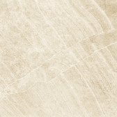 Rock Crema 60x60
