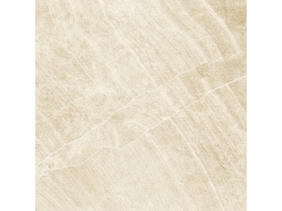 Rock Crema 60x60
