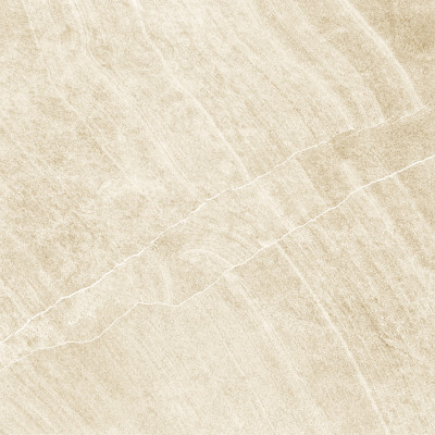 Rock Crema 60x60
