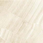 Rock Crema 60x60
