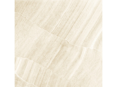 Rock Crema 60x60

