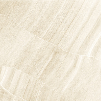 Rock Crema 60x60
