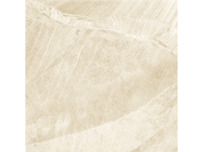 Rock Crema 60x60
