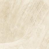 Rock Crema 60x60
