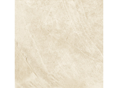 Rock Crema 60x60
