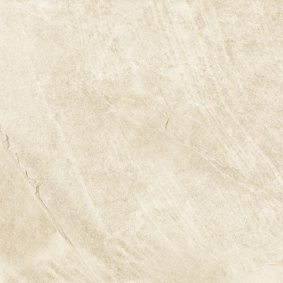 Rock Crema 60x60
