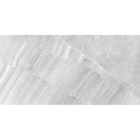 Керамогранит Rock Gray 120x60