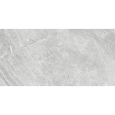 Rock Gray 120x60