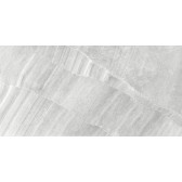 Rock Gray 120x60