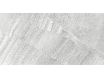Rock Gray 120x60