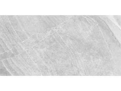 Rock Gray 120x60
