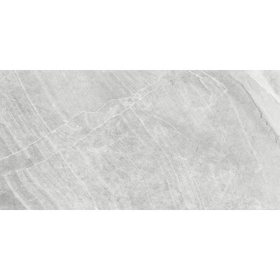 Rock Gray 120x60