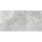Rock Gray 120x60