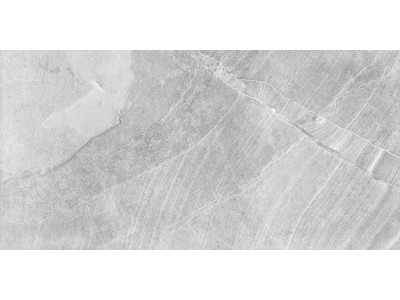 Rock Gray 120x60