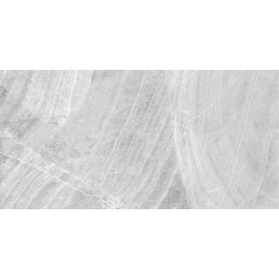 Rock Gray 120x60