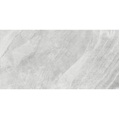 Rock Gray 120x60