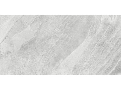 Rock Gray 120x60