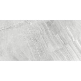 Rock Gray 120x60