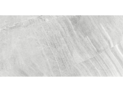Rock Gray 120x60