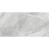 Rock Gray 120x60