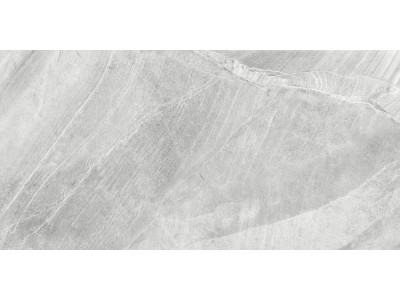 Rock Gray 120x60