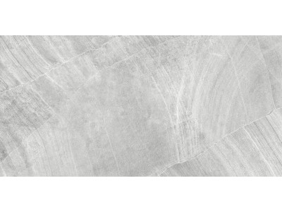 Rock Gray 120x60
