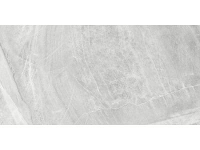 Rock Gray 120x60