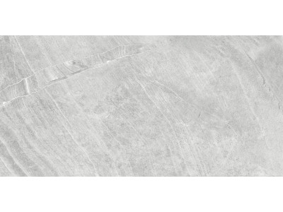 Rock Gray 120x60