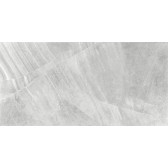 Rock Gray 120x60