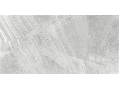 Rock Gray 120x60