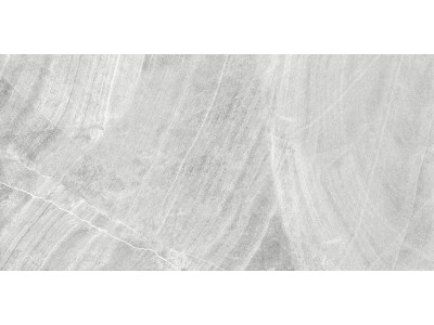Rock Gray 120x60