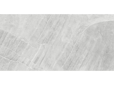Rock Gray 120x60