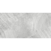 Rock Gray 120x60