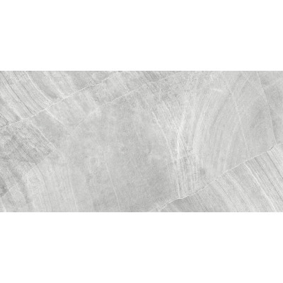 Rock Gray 120x60