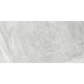 Rock Gray 120x60