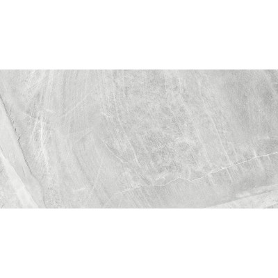 Rock Gray 120x60