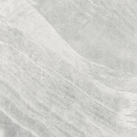 Керамогранит Rock Gray 60x60
