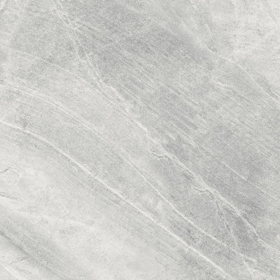 Rock Gray 60x60
