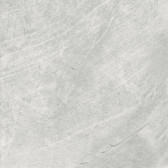 Rock Gray 60x60
