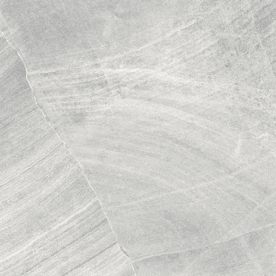 Rock Gray 60x60
