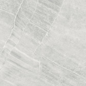Rock Gray 60x60
