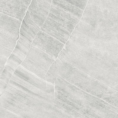 Rock Gray 60x60
