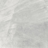 Rock Gray 60x60
