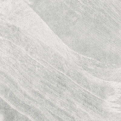 Rock Gray 60x60
