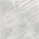 Rock Gray 60x60
