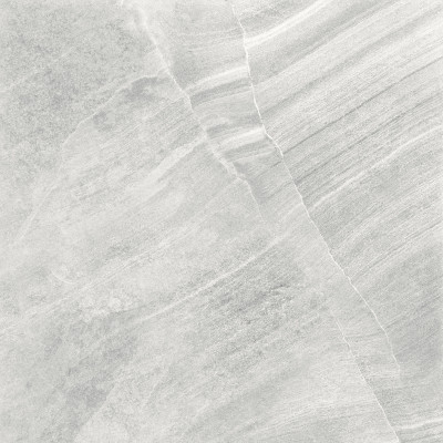 Rock Gray 60x60
