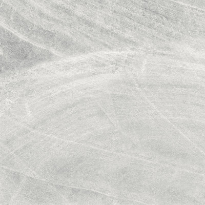 Rock Gray 60x60

