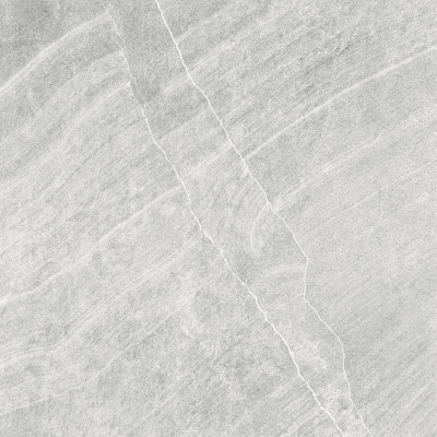 Rock Gray 60x60
