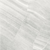 Rock Gray 60x60
